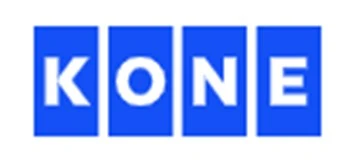 KONE Philippines KONE Philippines