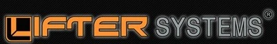 Lifter Systems, Inc. (LSI) Lifter Systems, Inc. (LSI)