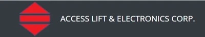 Access Lift & Electronics Corporation (GEEC) Access Lift & Electronics Corporation (GEEC)